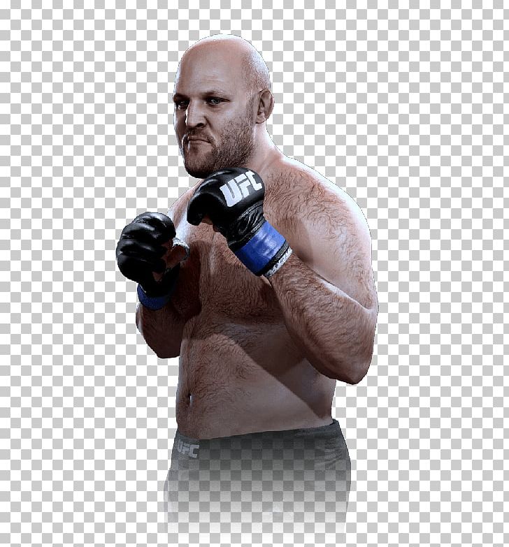 Stipe Miocic The Ultimate Fighter EA Sports UFC 2 UFC 226: Miocic Vs. Cormier UFC 2: No Way Out PNG, Clipart, Arm, Audio Equipment, Ben, Boxing, Boxing Glove Free PNG Download