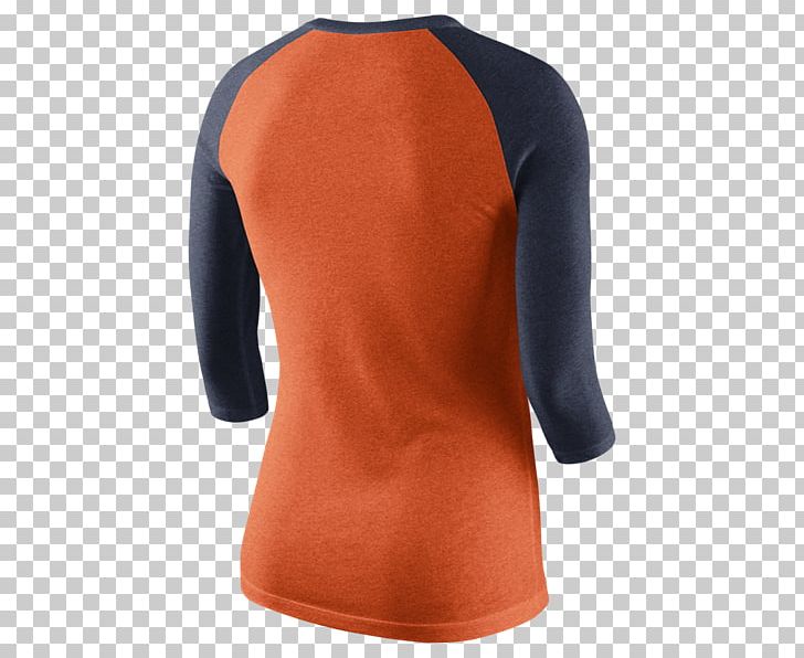 T-shirt Hoodie Raglan Sleeve Detroit Tigers PNG, Clipart, Active Shirt, Clothing, Detroit Tigers, Dry Fit, Electric Blue Free PNG Download