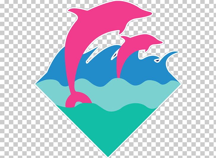 T-shirt Pink+Dolphin Clothing Streetwear Brand PNG, Clipart, Area, Baseball Cap, Brand, Clothing, Crew Neck Free PNG Download