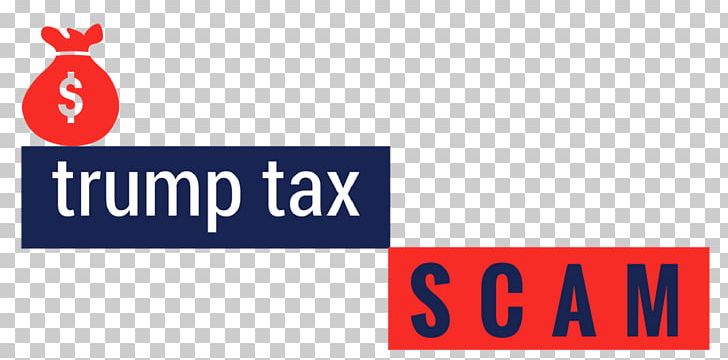 Tax Reform Republican Party Tax Law Con Artist PNG, Clipart, Area, Banner, Brand, Con Artist, Donald Trump Free PNG Download