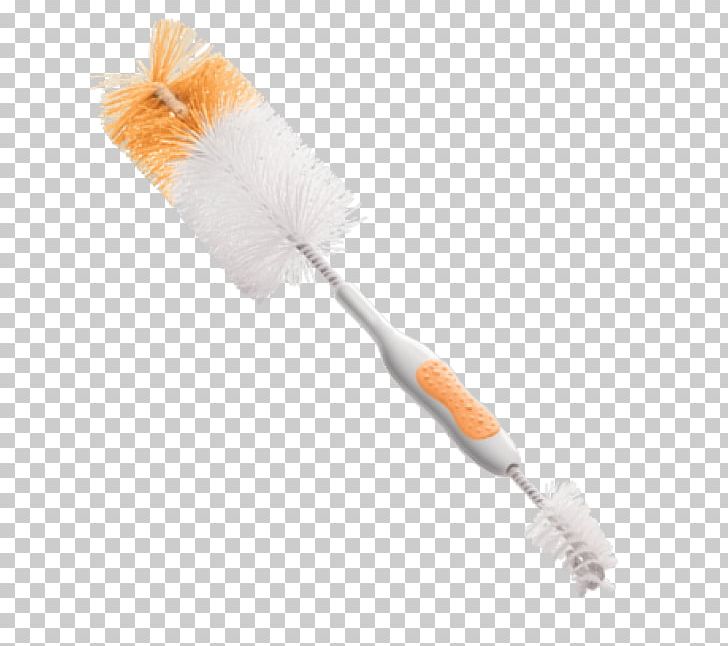 Tommee Tippee Essentials Bottle Teat Brush Infant Tommee Tippee Closer To Nature Electric Steam Steriliser Baby Bottles PNG, Clipart, Baby Bottles, Bisphenol A, Bottle, Brush, Infant Free PNG Download