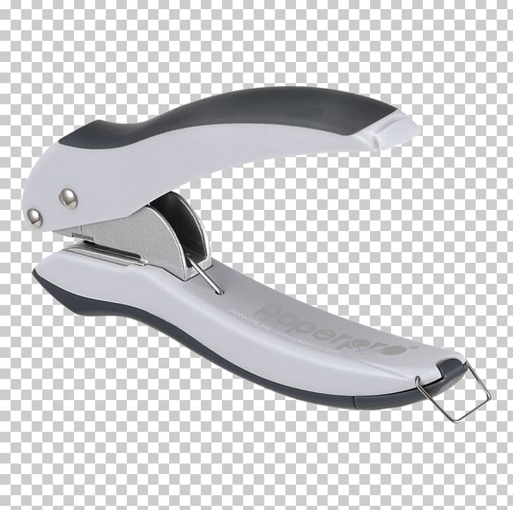 Tool Product Design PNG, Clipart, Hardware, Hole Puncher, Tool Free PNG Download