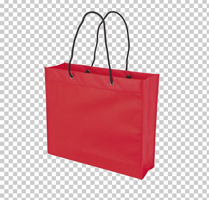 Tote Bag Shopping Bags & Trolleys Handbag Reusable Shopping Bag PNG, Clipart, Accessories, Bag, Brand, Carrying A Gift, Clothing Accessories Free PNG Download