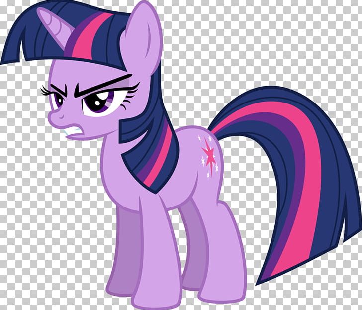 Twilight Sparkle Rarity Pinkie Pie Rainbow Dash Pony PNG, Clipart, Applejack, Cartoon, Fictional Character, Horse, Horse Like Mammal Free PNG Download