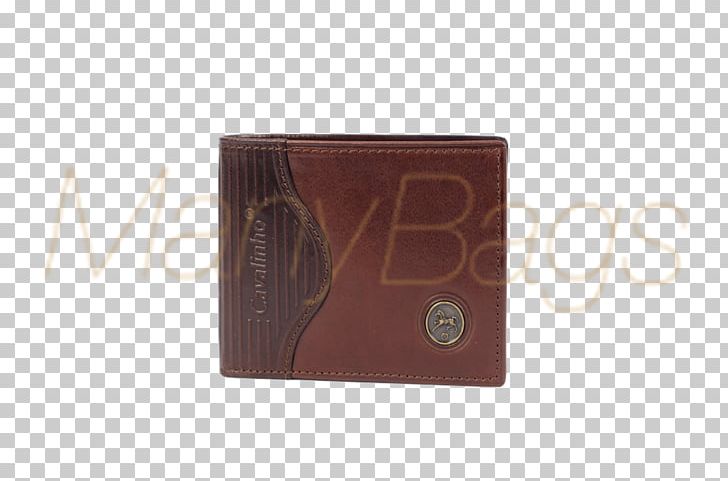 Wallet Brand PNG, Clipart, Brand, True Or False, Wallet Free PNG Download