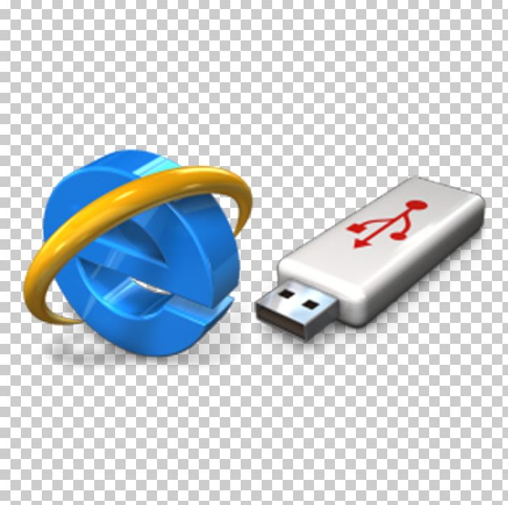 Web Browser Internet Explorer Computer Network Icon PNG, Clipart, Address Bar, Browser, Browsers, Cartoon, Computer Free PNG Download