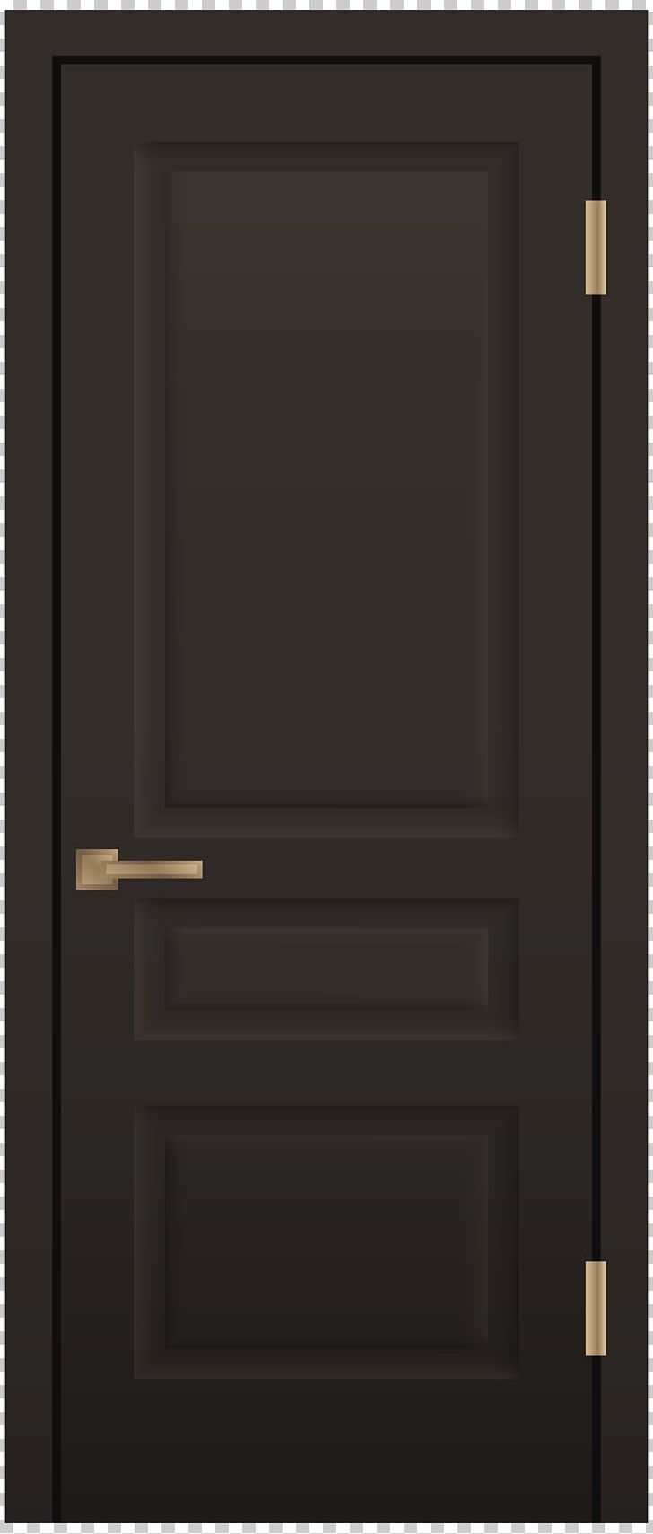 Window Sliding Glass Door PNG, Clipart, Automatic Door, Black, Clip Art, Computer Icons, Door Free PNG Download