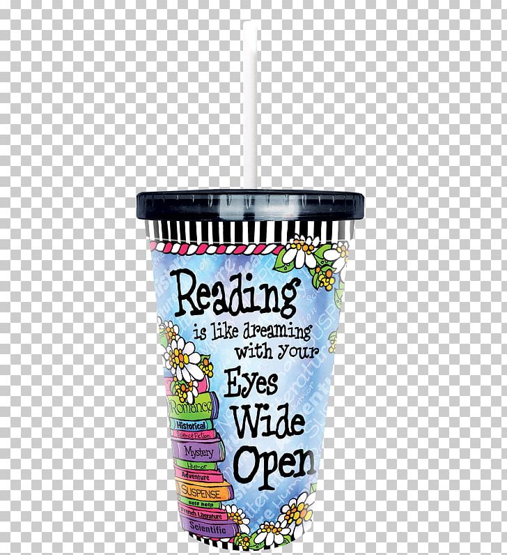 Wonderful Wacky Words God Wants You To Remember Wish Hope Cup PNG, Clipart, Cup, Drinkware, Female, Female Eye, Gift Free PNG Download