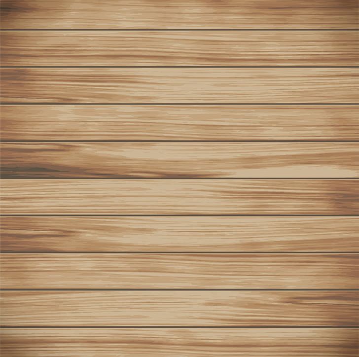 Wood Flooring Euclidean PNG, Clipart, Adobe Illustrator, Background Vector, Encapsulated Postscript, Floor, Flooring Free PNG Download