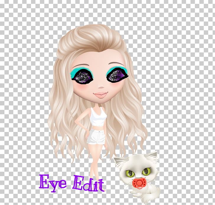 YouTube Editing Information Eyebrow Eyelash PNG, Clipart, Barbie, Brown Hair, Doll, Ear, Editing Free PNG Download