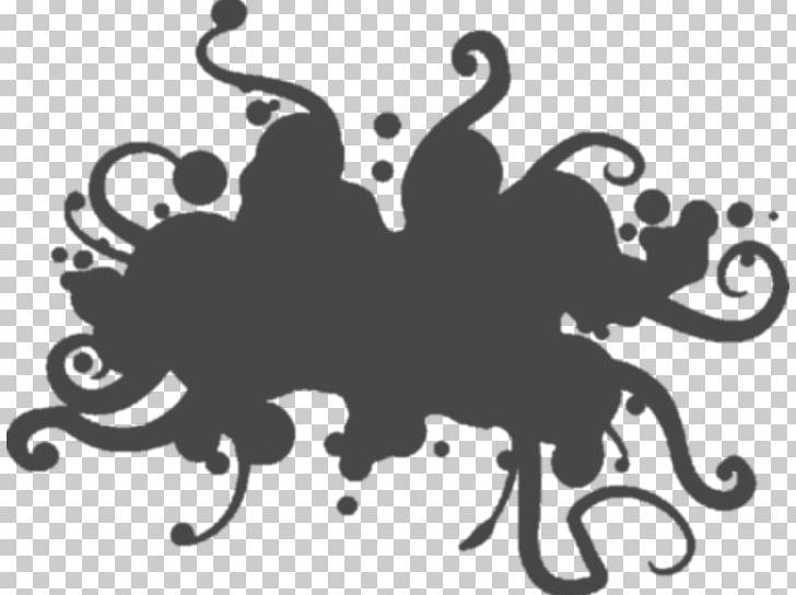 YouTube Film Art Spanish PNG, Clipart, Art, Black And White, Cephalopod, Dance, Dario Argento Free PNG Download