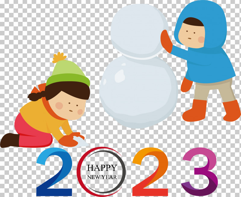 New Year Party PNG, Clipart, Calendar, Christmas Day, December, December 31, New Year Party Free PNG Download