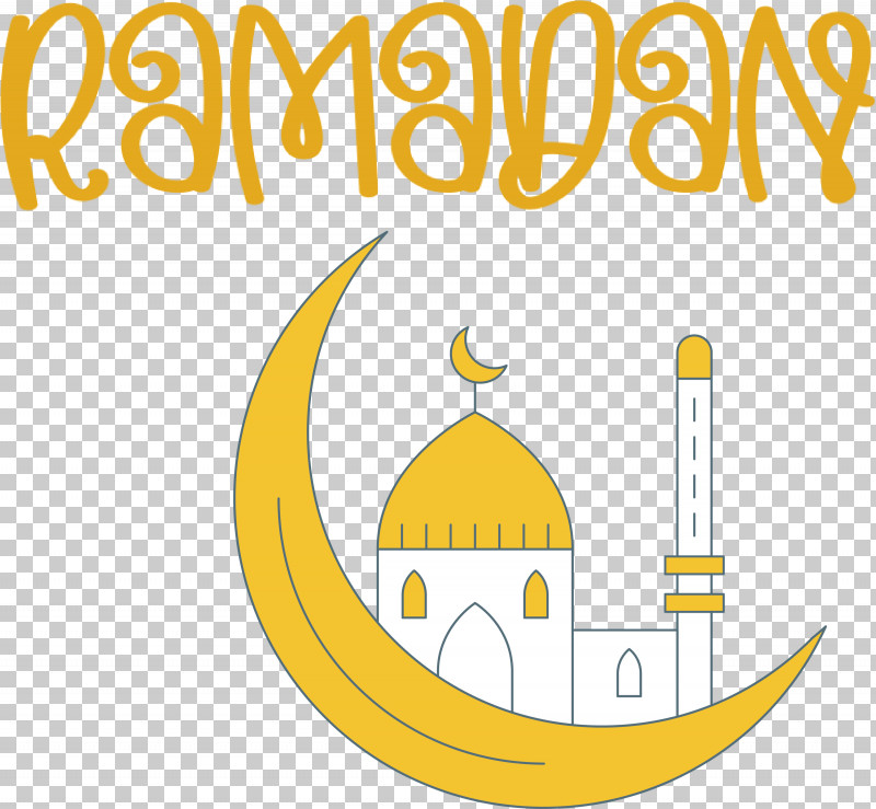 Ramadan Ramadan Kareem Happy Ramadan PNG, Clipart, Airlangga University, Commodity, Emoticon, Happiness, Happy Ramadan Free PNG Download