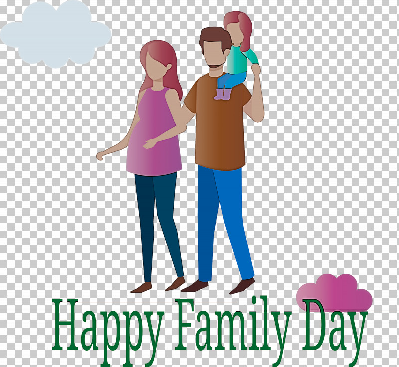Family Day PNG, Clipart, Family Day, Gesture, Logo, Sharing Free PNG Download