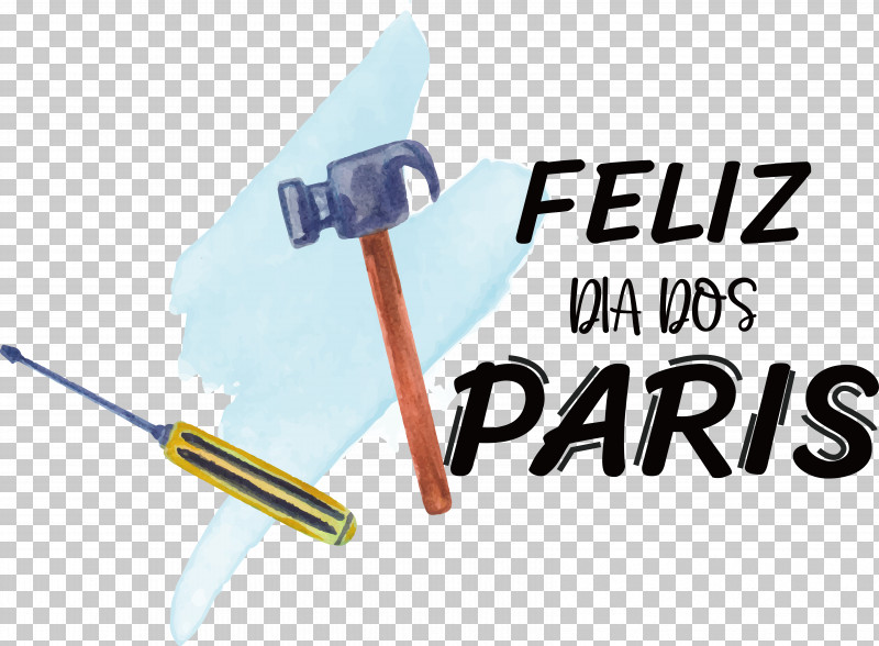 Fathers Day - Feliz Dia Dos Pais PNG, Clipart, Text, Tool Free PNG Download