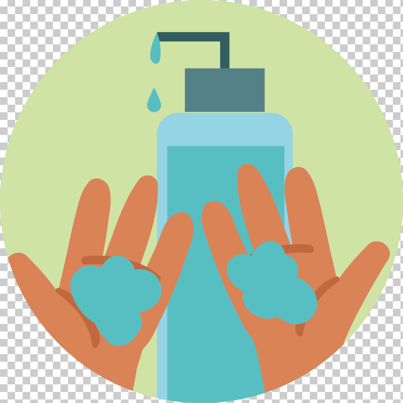 Hand Washing PNG, Clipart, Behavior, Hand Washing, Human, Meter, Microsoft Azure Free PNG Download