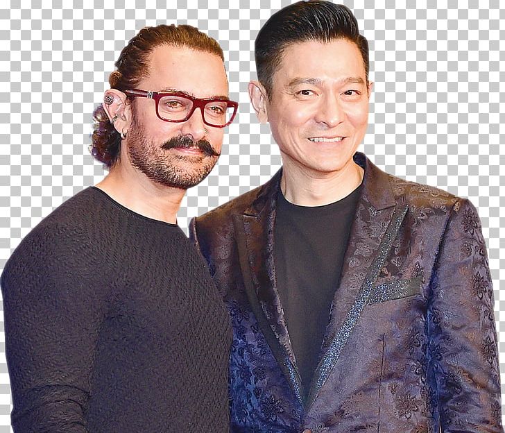 Aamir Khan Secret Superstar 3 Idiots Andy Lau Hong Kong PNG, Clipart, 3 Idiots, Aamir Khan, Bollywood, Entertainment, Eyewear Free PNG Download