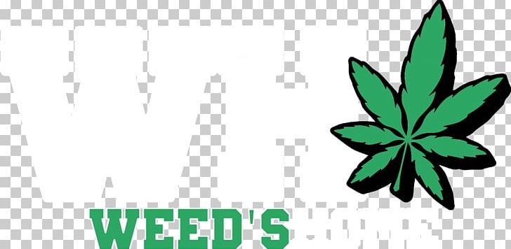 Advertising Medical Cannabis Media Leaf PNG, Clipart, Advertising, Brand, Cannabis, Cigarette, Flower Free PNG Download