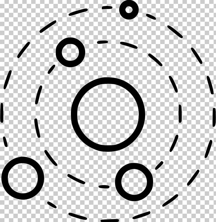 Alloy Wheel Circle Rim White PNG, Clipart, Alloy, Alloy Wheel, Area, Auto Part, Black Free PNG Download