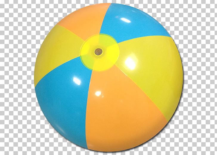 Beach Ball PNG, Clipart, Ball, Beach, Beach Ball, Beach Balls, Circle Free PNG Download