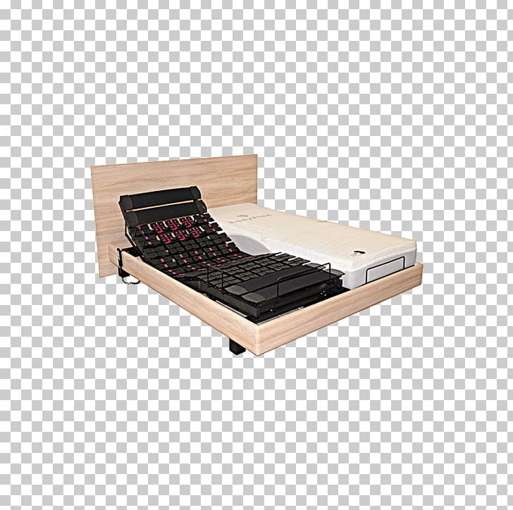 Bed Frame Mattress Wood PNG, Clipart, Angle, Bed, Bed Frame, Cosy, Furniture Free PNG Download