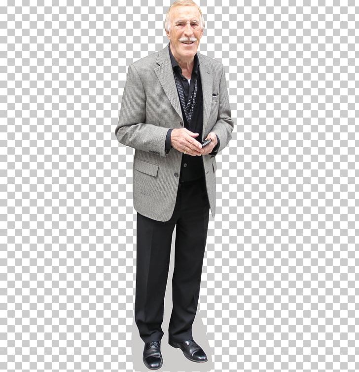 Blazer Standee Clothing Coat Tuxedo PNG, Clipart, Blazer, Blouse, Bruce, Business, Cardboard Free PNG Download