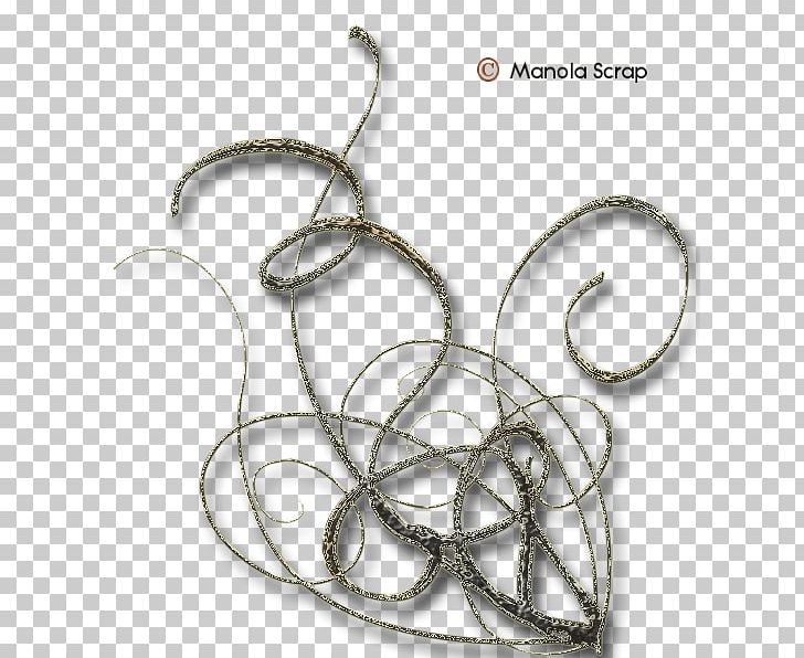 Blog Body Jewellery Voting PNG, Clipart, Blog, Body Jewellery, Body Jewelry, January 15, Jewellery Free PNG Download