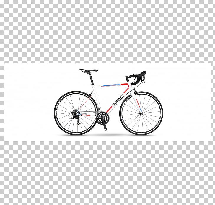 BMC Switzerland AG Bicycle BMC Teammachine SLR03 Cycling BMC Teammachine ALR01 PNG, Clipart, Automotive Exterior, Bicycle, Bicycle Accessory, Bicycle Frame, Bicycle Frames Free PNG Download