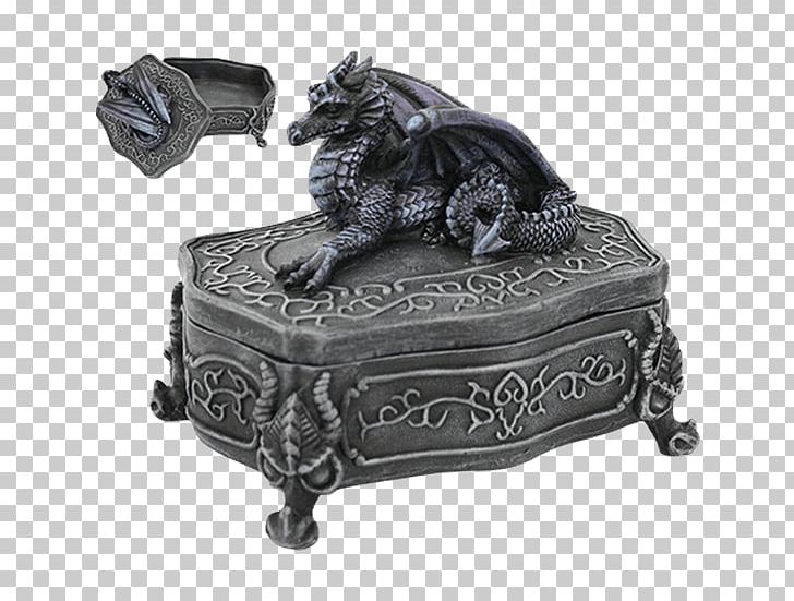 Box Casket Jewellery Witchcraft Ring PNG, Clipart, Bag, Blue, Box, Casket, Dragon Free PNG Download