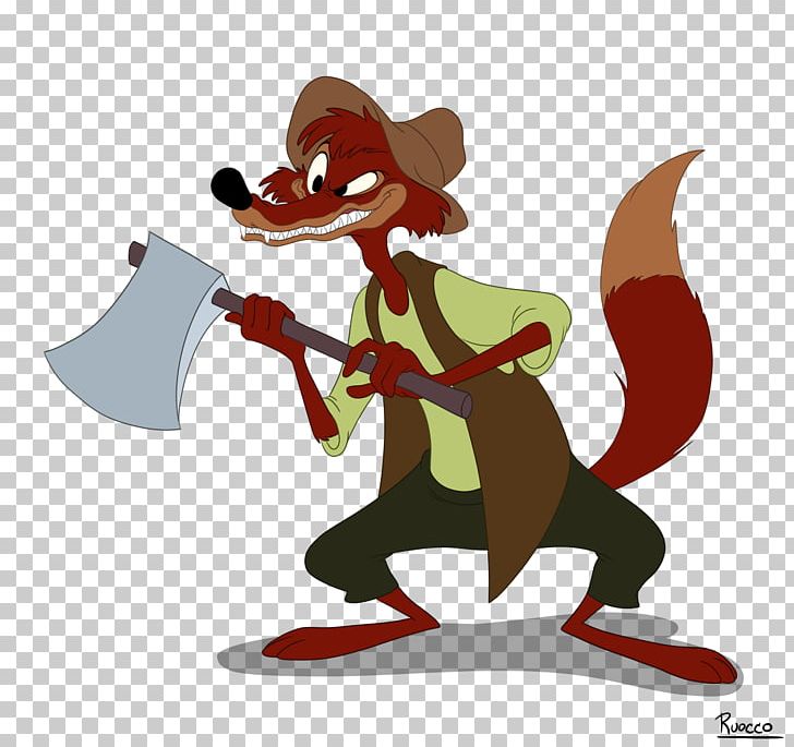 Br'er Rabbit Uncle Remus Br'er Fox And Br'er Bear Drawing Character PNG, Clipart, Animation, Brer Fox And Brer Bear, Brer Rabbit, Carnivoran, Cartoon Free PNG Download