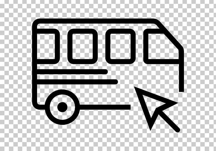Bus Car Rail Transport Fleet Management PNG, Clipart, Angle, Area, Black, Black And White, Brand Free PNG Download