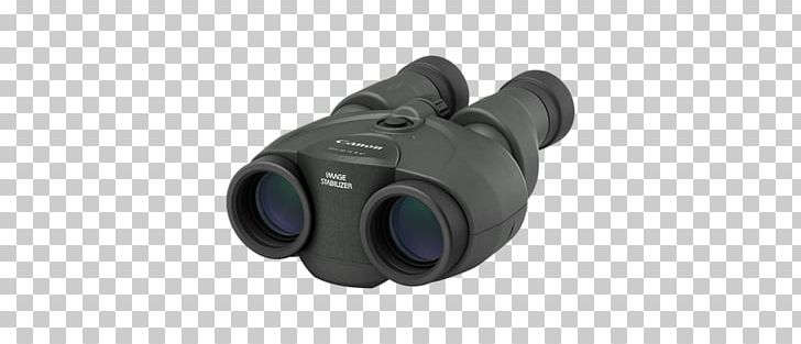 Canon IS 10x30 Canon IS II 10x30 -stabilized Binoculars Stabilization PNG, Clipart, Angle Of View, Binoculars, Camera, Canon, Canon Is 10x30 Free PNG Download
