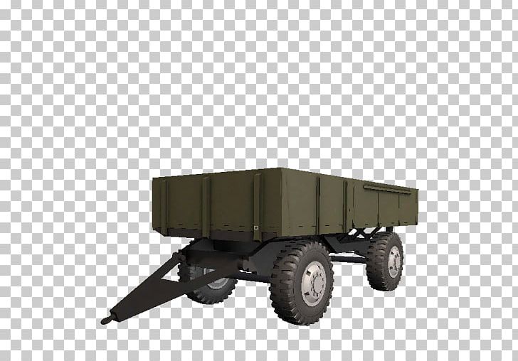 Car Motor Vehicle Military Vehicle Truck PNG, Clipart, Automotive Exterior, Automotive Tire, Car, Military, Military Vehicle Free PNG Download