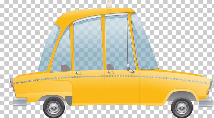 Car Yellow Train PNG, Clipart, Blue, Brand, Car, Cart, Car Vector Free PNG Download