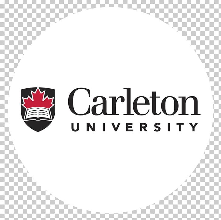 Carleton University Sprott School Of Business University Of Ottawa Council Of Ontario Universities Wilfrid Laurier University PNG, Clipart, Academic Degree, Brand, Canada, Carleton University, Council Of Ontario Universities Free PNG Download