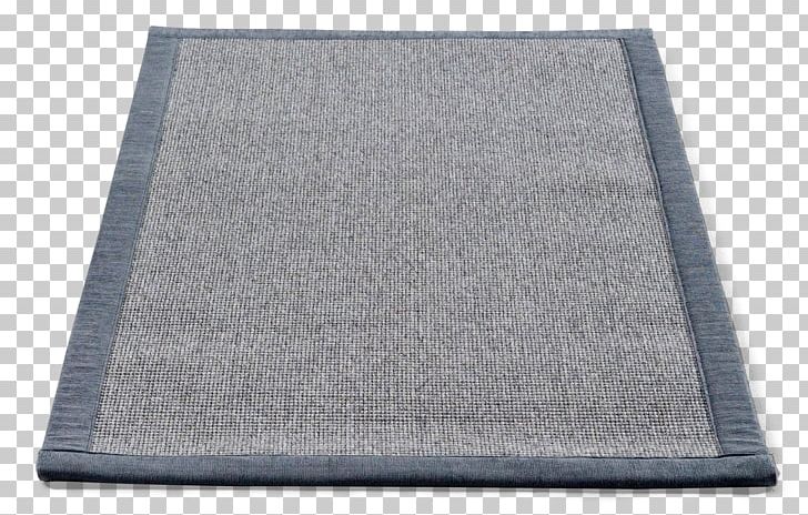 Carpet Floor ASKO Centimeter Rectangle PNG, Clipart, Asko, Carpet, Centimeter, Color, Esmeralda Free PNG Download