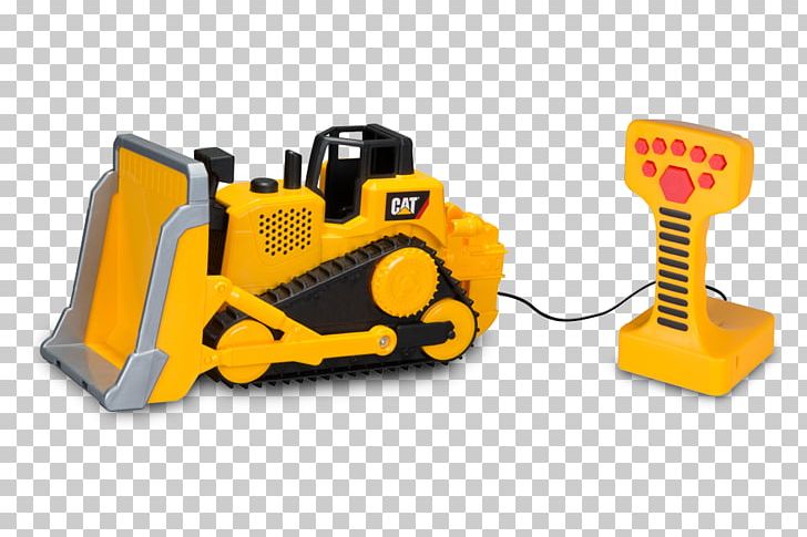 Caterpillar Inc. Heavy Machinery Architectural Engineering Bulldozer PNG, Clipart, Agricultural Machinery, Architectural Engineering, Backhoe, Backhoe Loader, Baustelle Free PNG Download