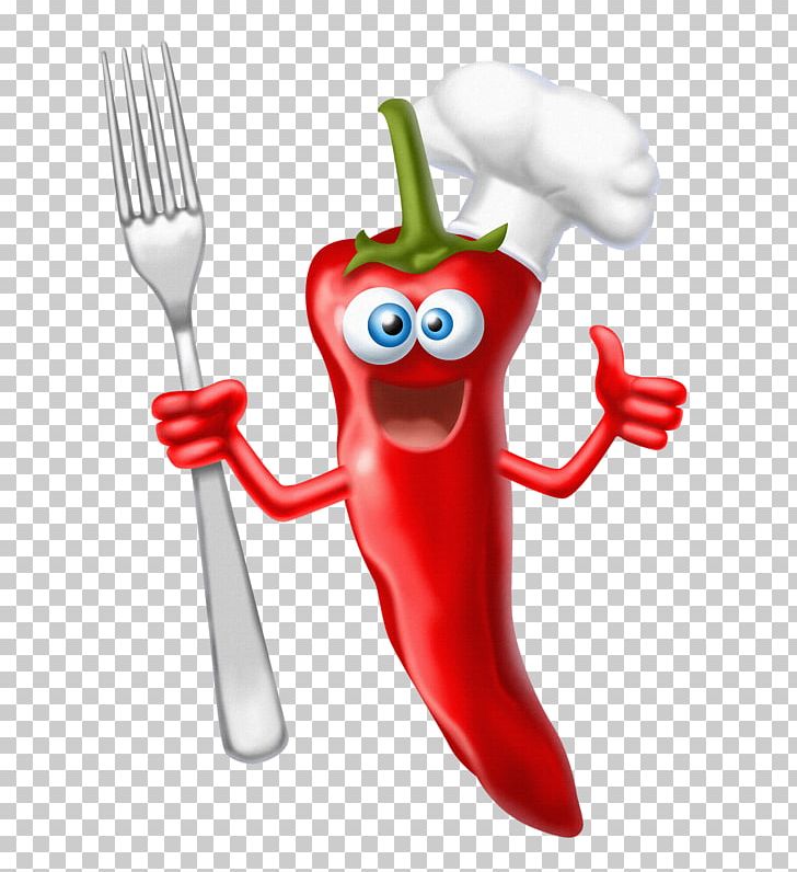 Chili Con Carne Indori Poha Chili Pepper Baingan Bharta Chef PNG, Clipart, Bell Peppers And Chili Peppers, Capsicum, Cartoon, Chefs Uniform, Chili Free PNG Download