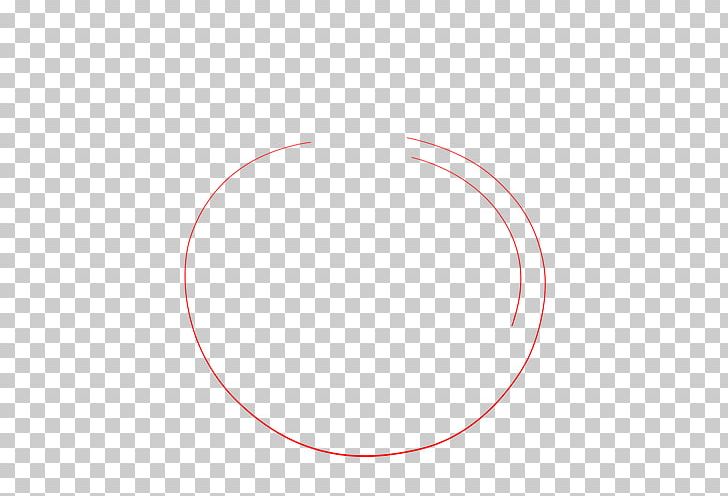 Circle Point Angle Font PNG, Clipart, Angle, Area, Circle, Education Science, Line Free PNG Download