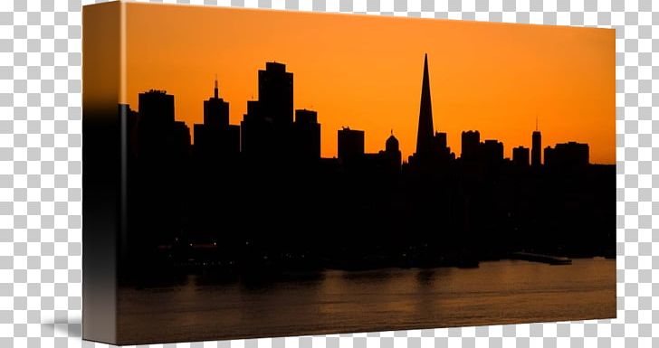 Cityscape Sky Plc PNG, Clipart, City, Cityscape, Heat, Metropolis, San Francisco Skyline Free PNG Download