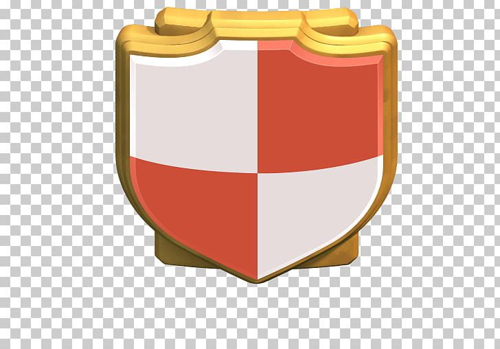 Clash Of Clans Clan Badge Family PNG, Clipart, Angle, Badge, Clan, Clan ...