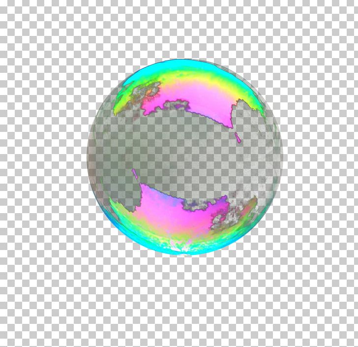 Color PNG, Clipart, Adobe Illustrator, Bubble, Bubbles, Circle, Color Free PNG Download