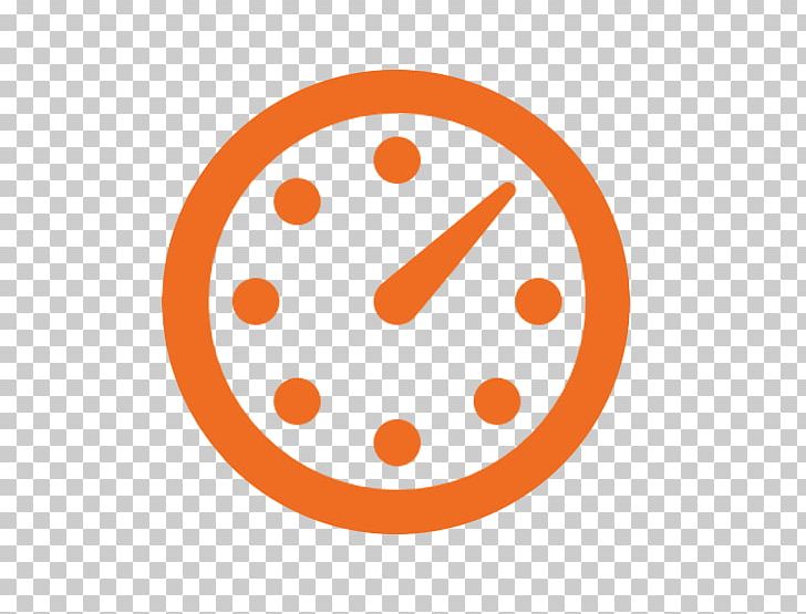 Computer Icons Watch PNG, Clipart, Accessories, Area, Chronograph, Circle, Clock Free PNG Download