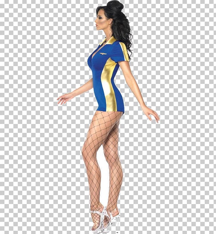 Costume 0506147919 Corset Suit Price PNG, Clipart, 0506147919, Abdomen, Aviation, Clothing, Corset Free PNG Download