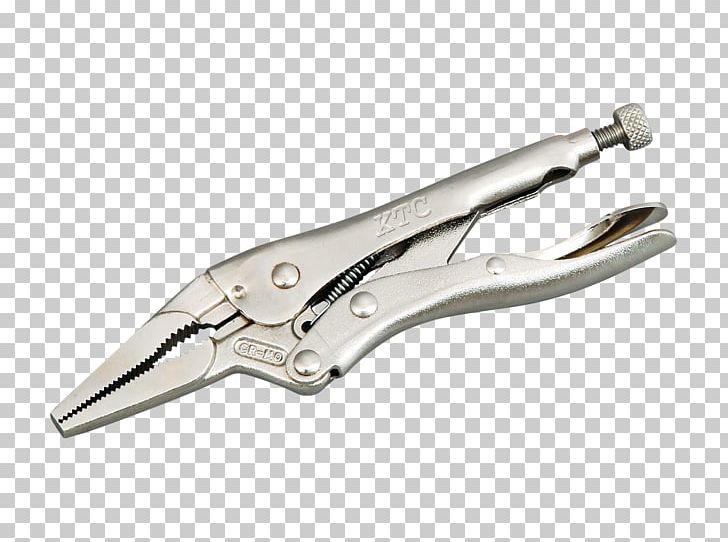 Diagonal Pliers Hand Tool Locking Pliers Multi-function Tools & Knives PNG, Clipart, Angle, Catalog, Diagonal Pliers, Fclamp, Hand Tool Free PNG Download