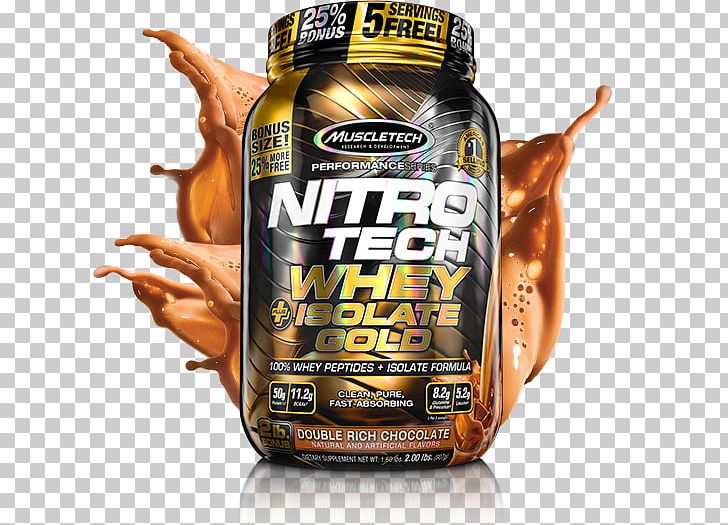 Dietary Supplement MuscleTech Whey Protein Isolate PNG, Clipart, Anabolism, Branchedchain Amino Acid, Brand, Carbohydrate, Dietary Supplement Free PNG Download