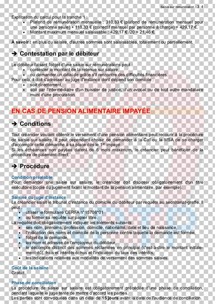 Document Résumé Curriculum Vitae Career Portfolio Salary PNG, Clipart, Area, Career Portfolio, Curriculum Vitae, Document, Employer Free PNG Download