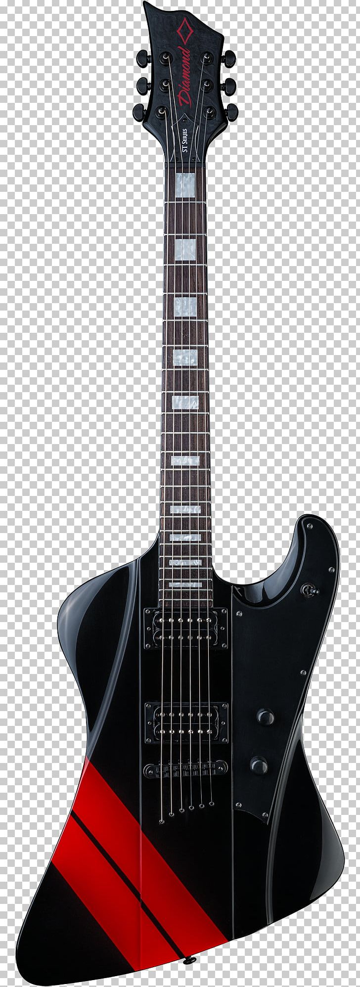 Electric Guitar Musical Instruments Fender Jaguar Bass Guitar PNG, Clipart, Acoustic Electric Guitar, Floyd Rose, Guitar, Musical Instrument, Musical Instruments Free PNG Download