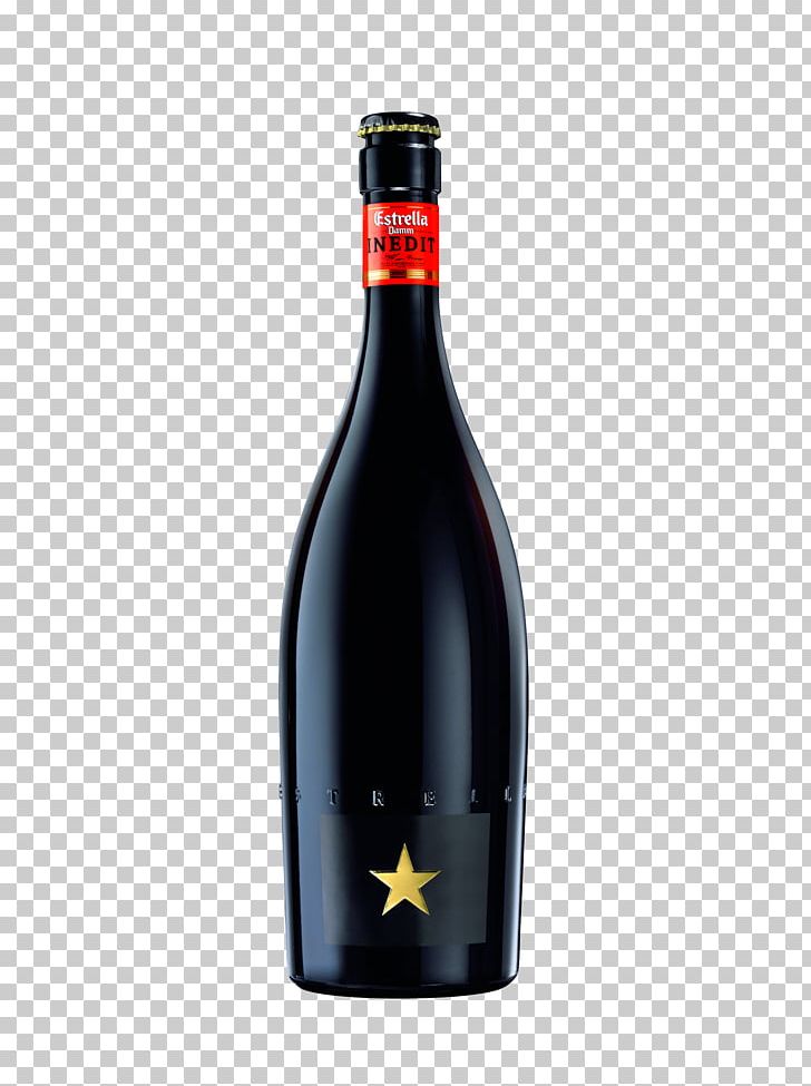 Estrella Damm Beer S.A. Damm Ale Cider PNG, Clipart, Alcoholic Beverage, Alcoholic Drink, Ale, Beer, Beer Brewing Grains Malts Free PNG Download