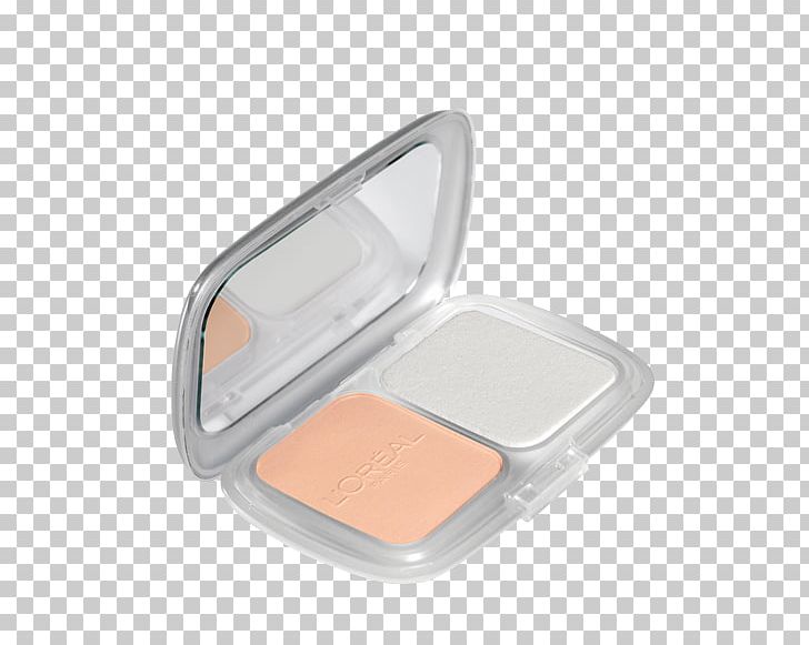 Face Powder L'Oréal True Match Foundation Compact PNG, Clipart,  Free PNG Download